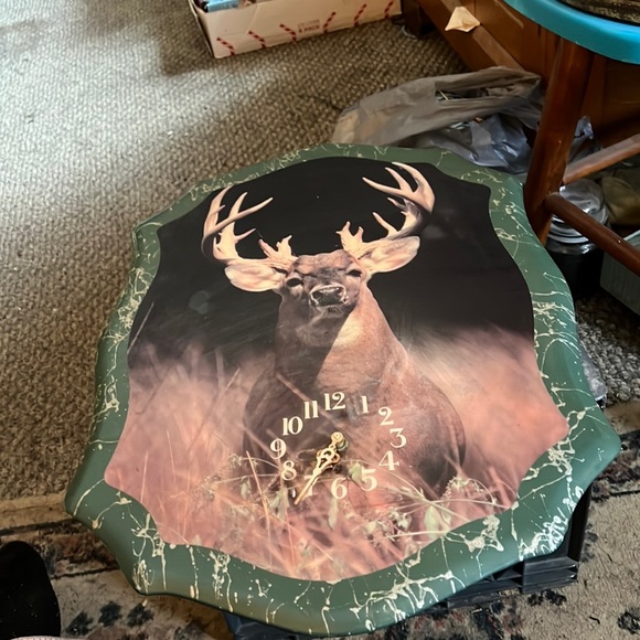 Vintage - Picture 1 of 4